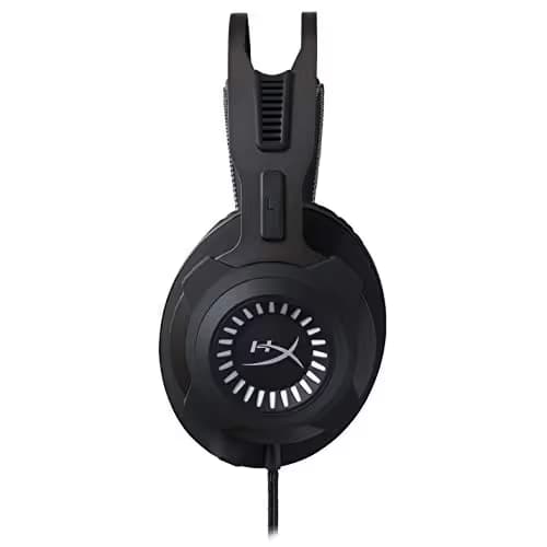 HP HyperX Cloud Revolver 7.1 Channel Headset image