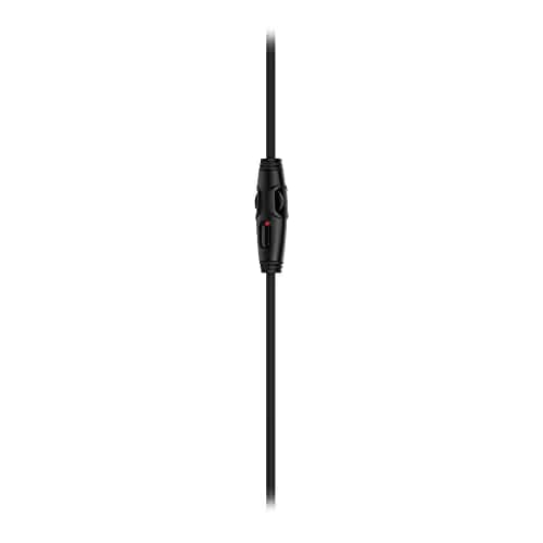 HP HyperX Cloud Core w/7.1 Dongle Headset image