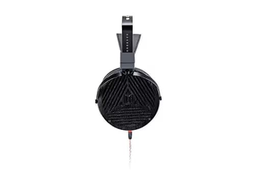 Monoprice Monolith M1060 Open-Back Headphones image