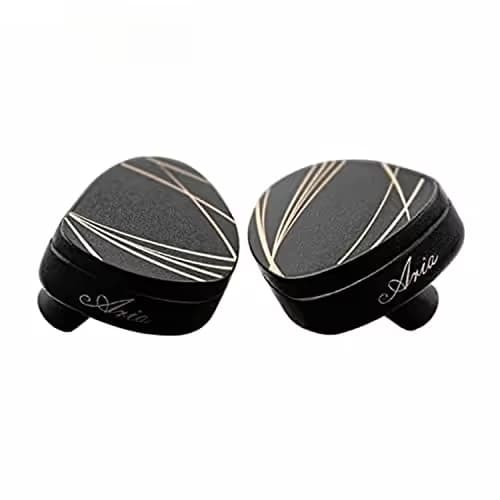 Moondrop ARIA In Ear image