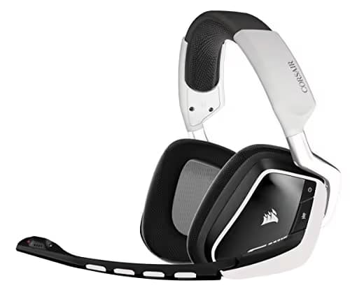 Corsair VOID 7.1 Channel Headset main image