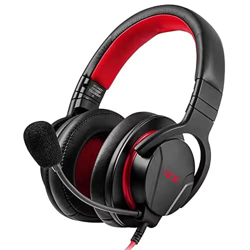 TAKSTAR SHADE Headset image