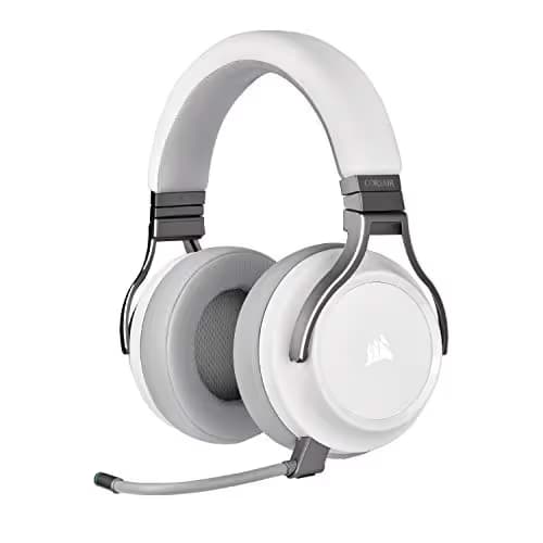 Corsair Virtuoso RGB 7.1 Channel Headset image