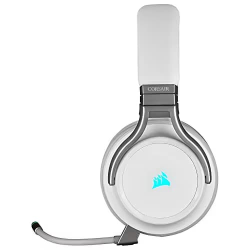 Corsair Virtuoso RGB 7.1 Channel Headset image