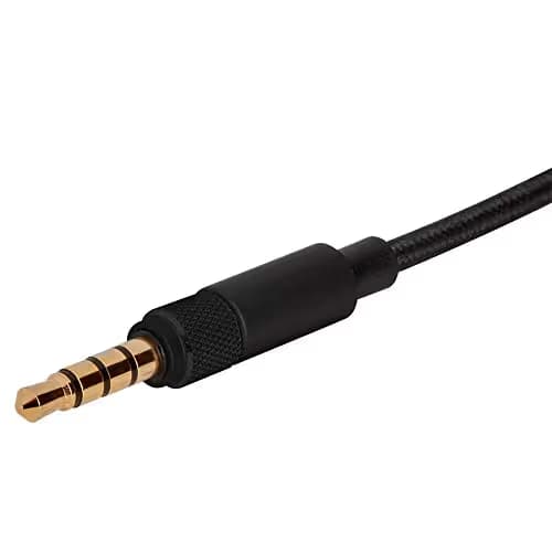 Corsair Virtuoso RGB 7.1 Channel Headset image