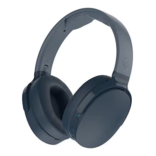 Skullcandy Hesh 3 Headset main image