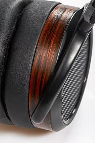 HiFiMAN HE560 Headphones image