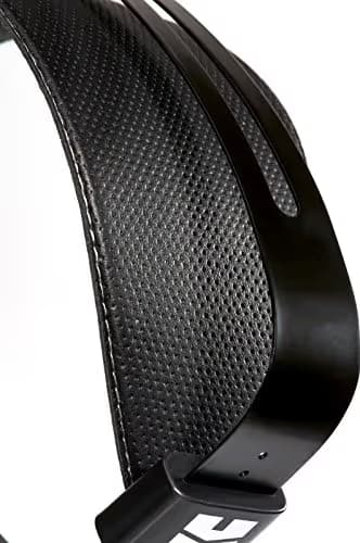 HiFiMAN HE560 Headphones image
