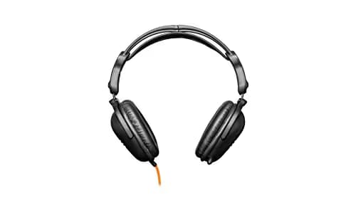 SteelSeries Arctis 1 Wired Gaming Headset main image