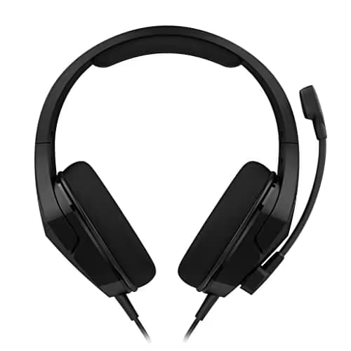 HP HyperX Cloud Stinger Core Headset image