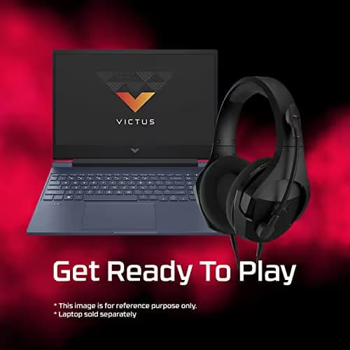 HP HyperX Cloud Stinger Core Headset image