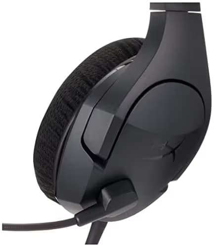 HP HyperX Cloud Stinger Core Headset image