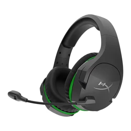 HP HyperX Cloud Stinger Core Wireless Xbox 7.1 Channel Gaming Headset main image