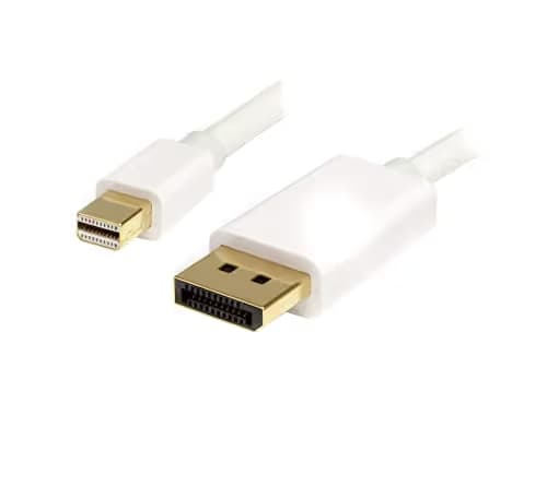 StarTech ST1000SPEXD2 2 x Gigabit Ethernet PCIe x1 Network Adapter image