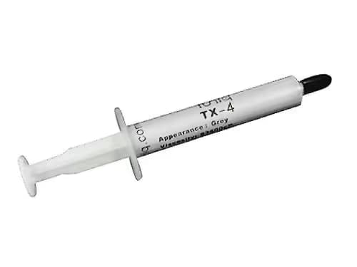 TUNIQ TX-4 Extreme Performance 1g Thermal Paste image