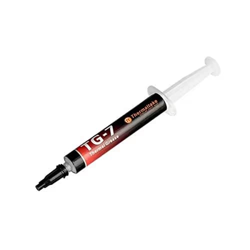 Thermaltake CL-O004-GROSGM-A 4g Thermal Paste image
