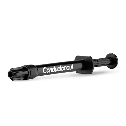 Thermal Grizzly Conductonaut 1g Thermal Paste image