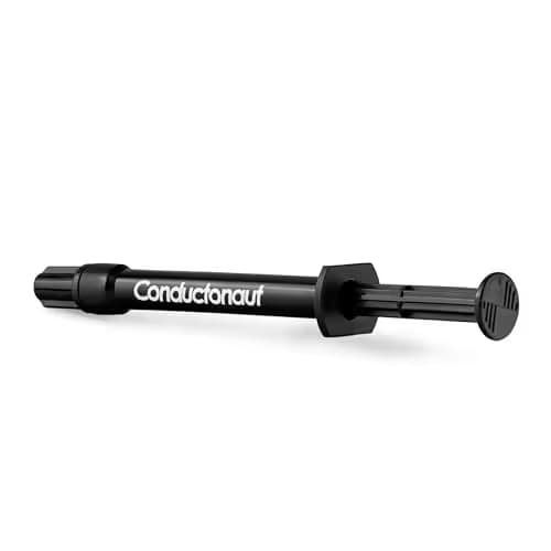 Thermal Grizzly Conductonaut 1g Thermal Paste image