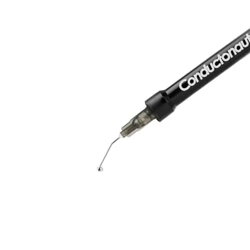 Thermal Grizzly Conductonaut 1g Thermal Paste image