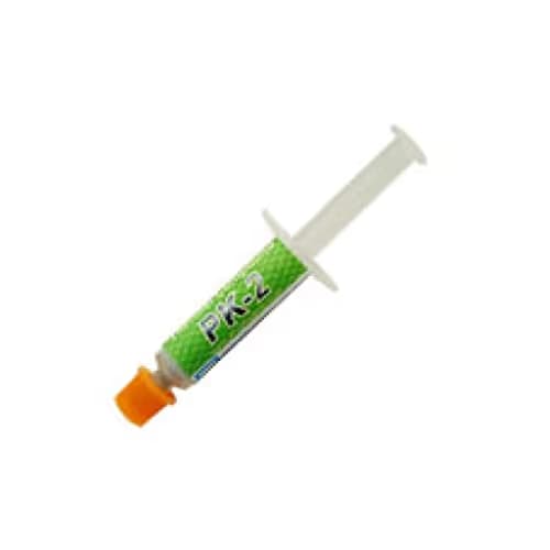Prolimatech PK-2 Nano Aluminum High-Grade 1.5g Thermal Paste main image