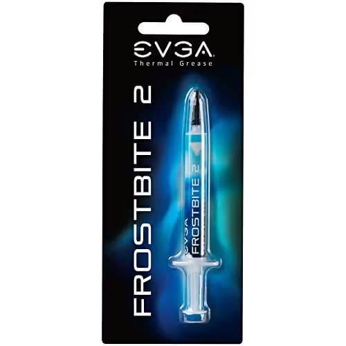 EVGA Frostbite 2 2.5g Thermal Paste image