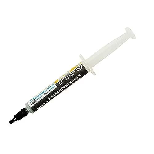 Prolimatech PK-3 Nano Aluminum High-Grade 5g Thermal Paste main image