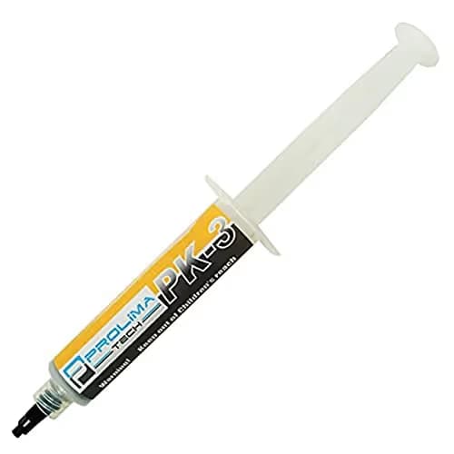 Prolimatech PK-3 Nano Aluminum High-Grade 30g Thermal Paste image