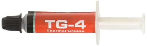 Thermaltake CL-O001-GROSGM-A 1.5g Thermal Paste main image