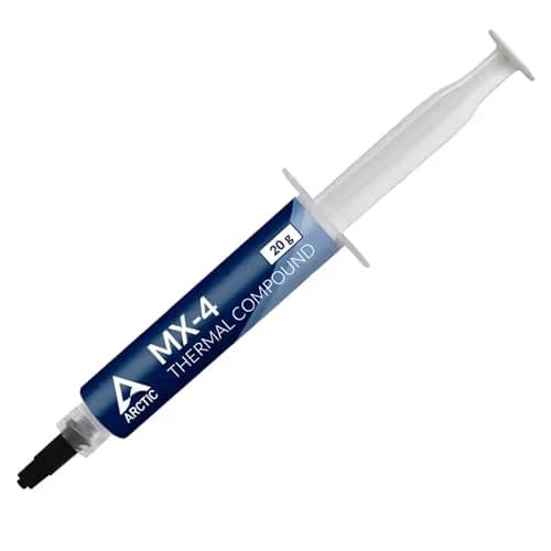ARCTIC MX-4 20g Thermal Paste main image