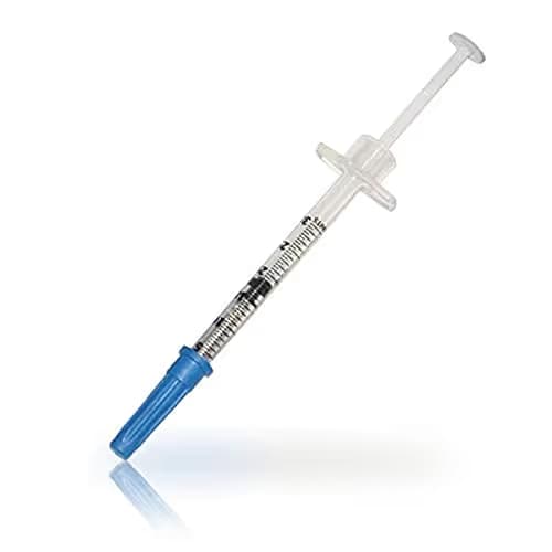 Coollaboratory Liquid Ultra 0.15 g Thermal Paste main image
