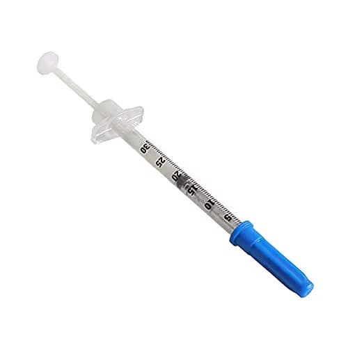Coollaboratory Liquid Ultra 0.15 g Thermal Paste image