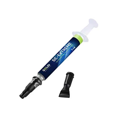 Gelid Solutions GC-Extreme 3.5g Thermal Paste main image
