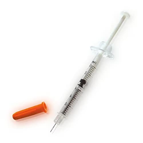 Coollaboratory Liquid Pro 0.15 g Thermal Paste main image