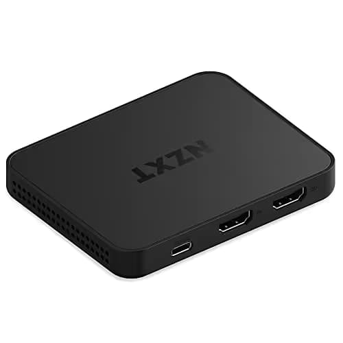 NZXT Signal 4K30 image