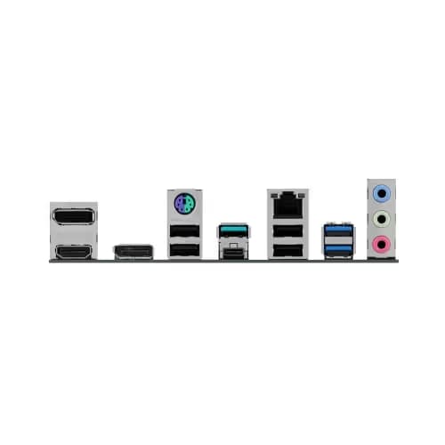 Asus Pro B650M-CT-CSM image
