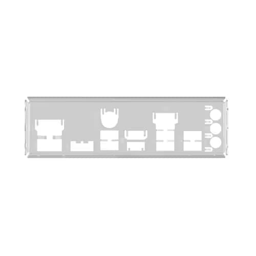 Asus Pro B650M-CT-CSM image