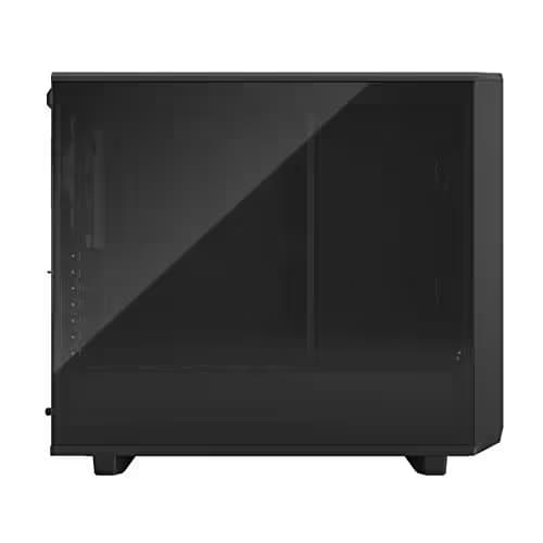 Fractal Design Meshify 2 ATX Mid Tower Case Light Tinted TG image