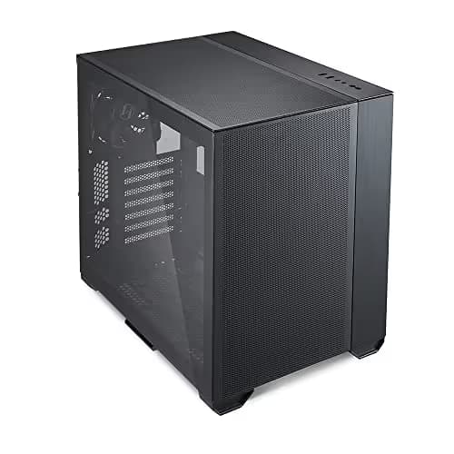 Lian Li O11 Air Mini ATX Mid Tower Case image