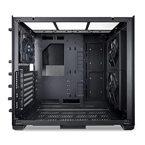 Lian Li O11 Air Mini ATX Mid Tower Case image