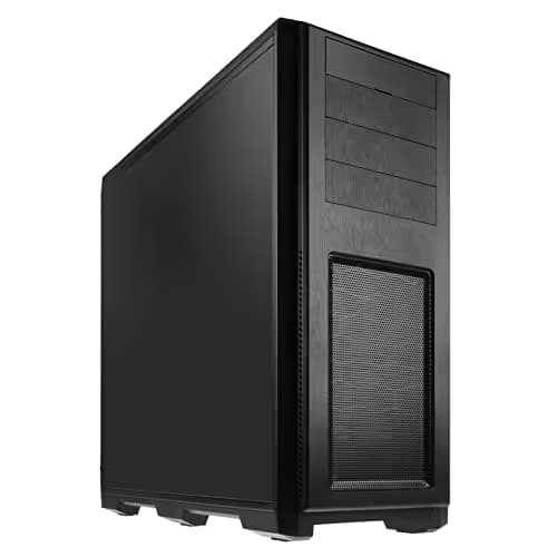Phanteks Enthoo Pro ATX Full Tower Black main image