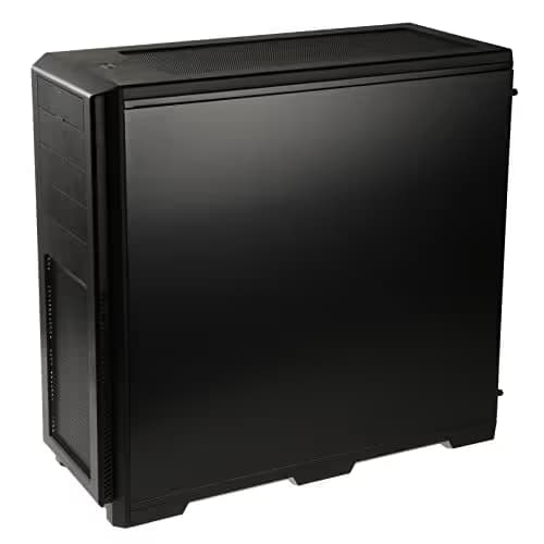 Phanteks Enthoo Pro ATX Full Tower Black image