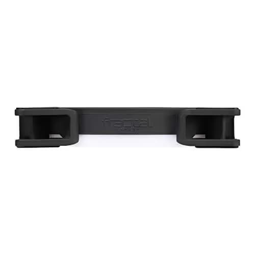 Fractal Design Prisma AL 120mm White/Black PWM ARGB 3-Pack image