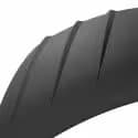 Alpenföhn Wing Boost 3 120mm ARGB PWM 77.9 CFM 3-Pack image