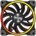 Alpenföhn Wing Boost 3 120mm ARGB PWM 77.9 CFM 3-Pack image
