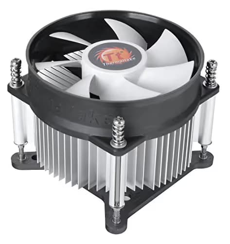 Thermaltake Gravity i2 Air 63mm main image