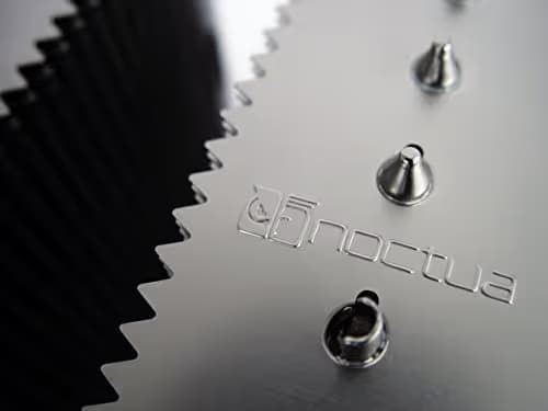 Noctua NH-D14 Air 160mm image