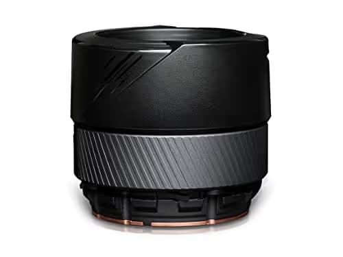 Gigabyte AORUS WATERFORCE Water 360mm Black image