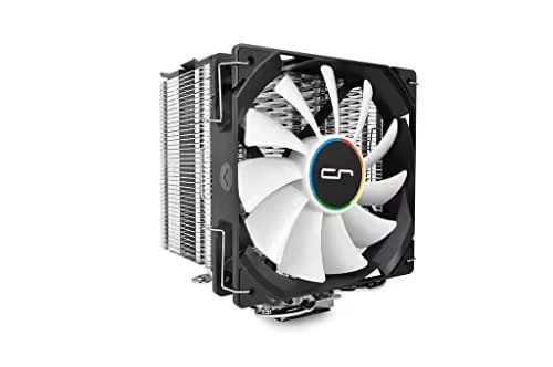 CRYORIG H7 Air 145mm 49 CFM image