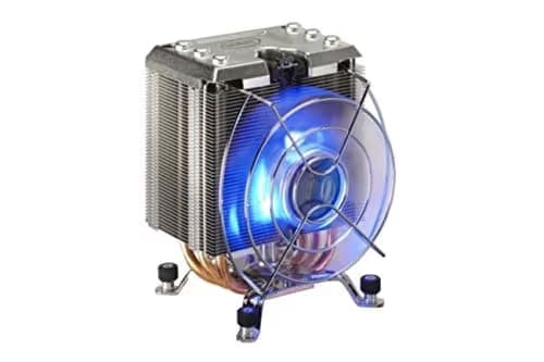 Intel BXXTS100H Air 130mm image