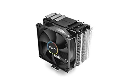 CRYORIG M9a Air 125mm image